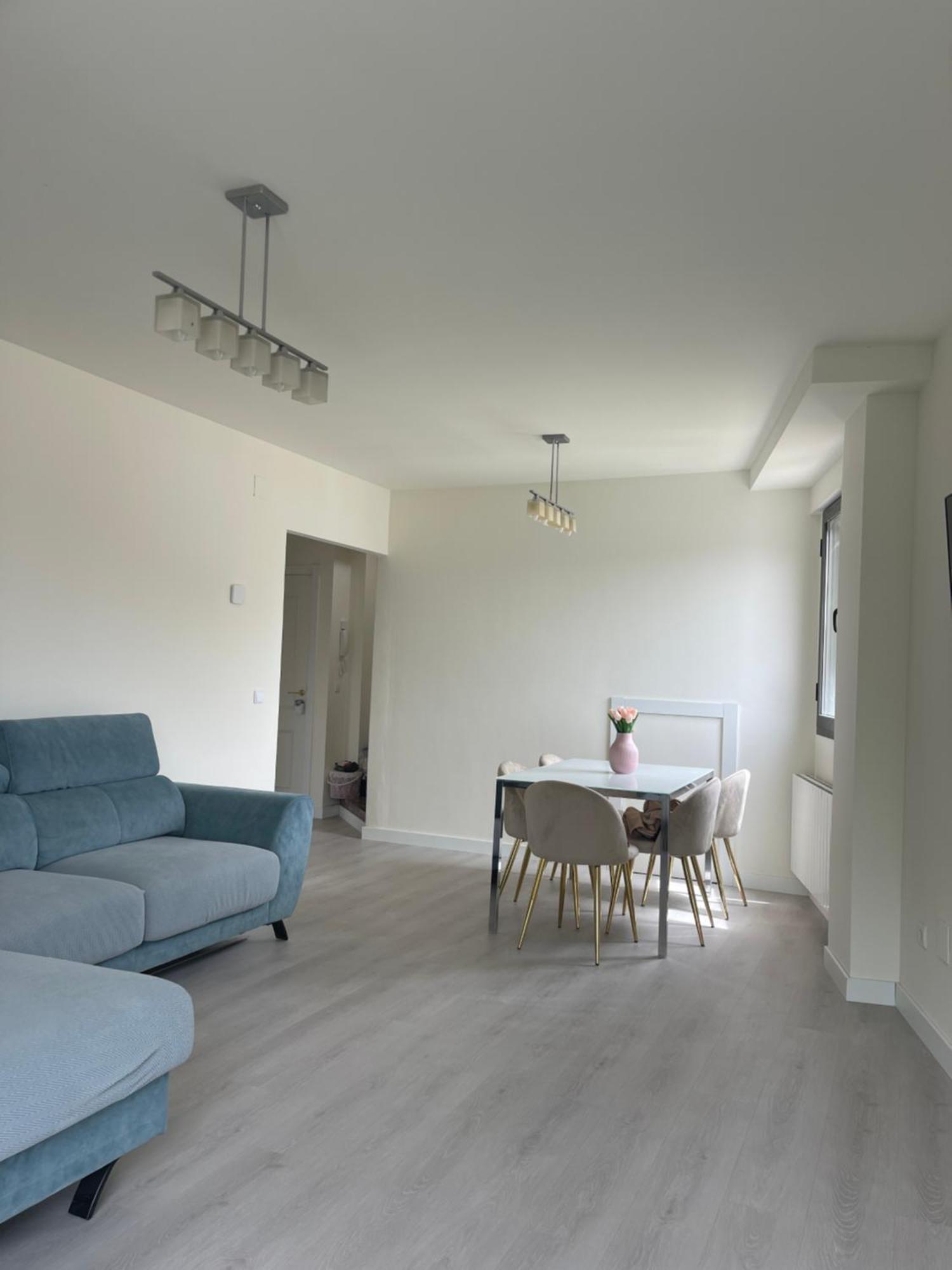 Casa De La Luz Apartamento Peñafiel Exterior foto