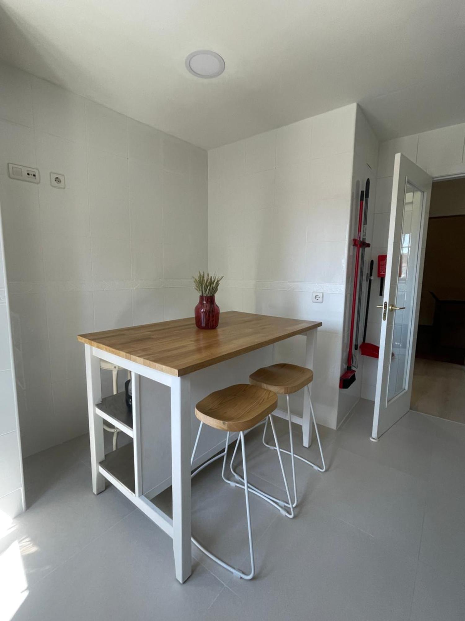 Casa De La Luz Apartamento Peñafiel Exterior foto